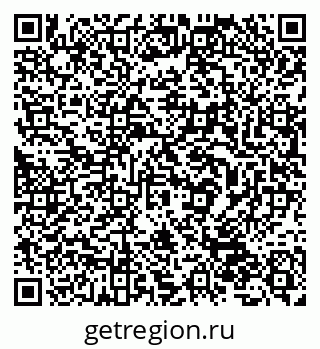 79632532021