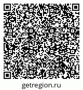 79632532027