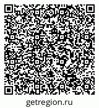 79632532028