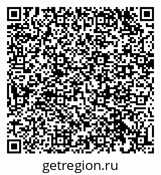 79632532030
