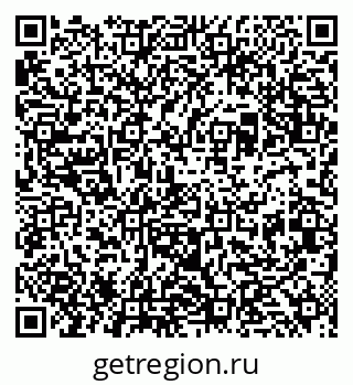 79632532036