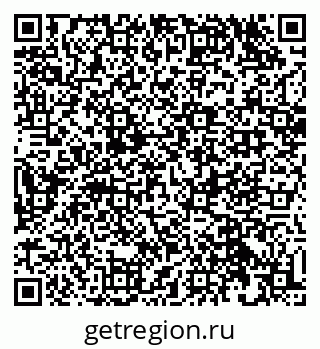 79632532038