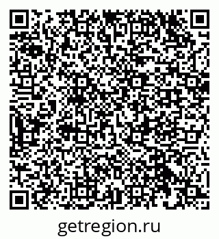 79632532040