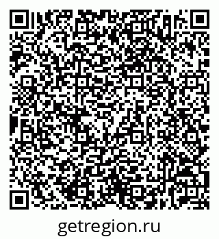 79632532042