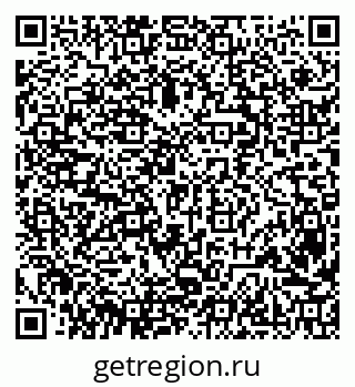 79632532047