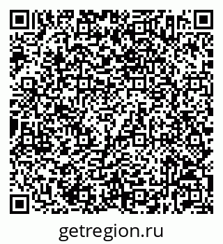 79632532051
