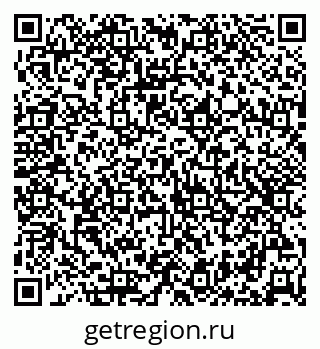 79632532052