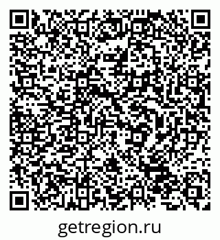 79632532053