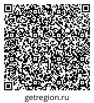 79632532054