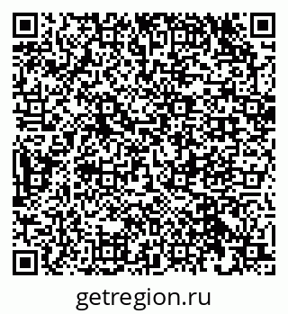 79632532056