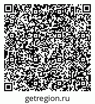 79632532058