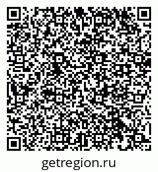 79632532060