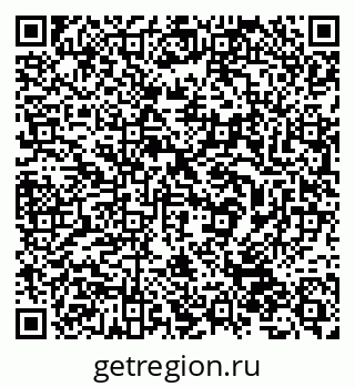 79632532063