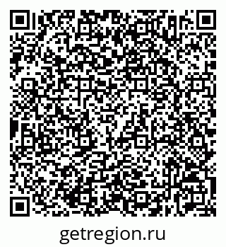 79632532068
