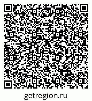 79632532071