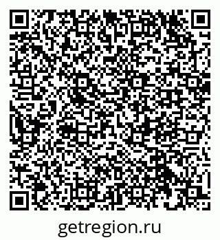 79632532072