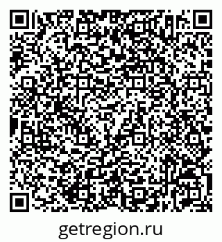 79632532075