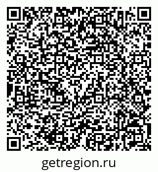 79632532078