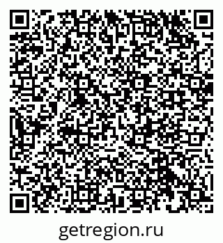 79632532080