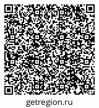 79632532081