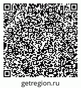 79632532082