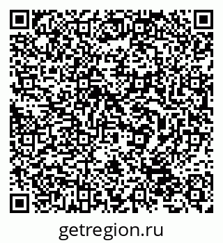 79632532083