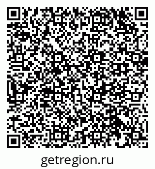 79632532084