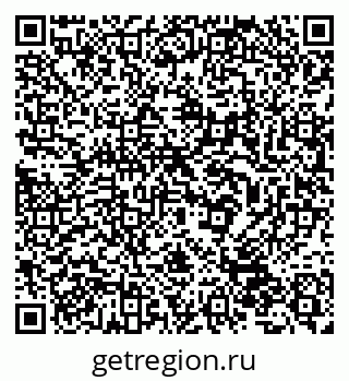 79632532085