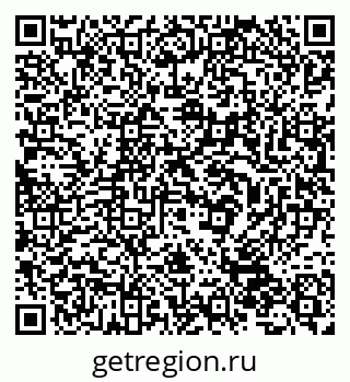 79632532087