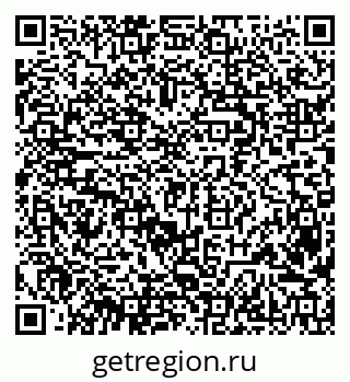 79632532089