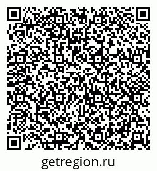 79632532092