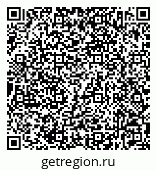 79632532093