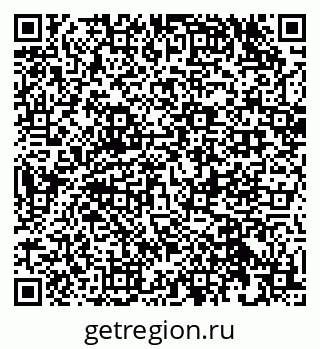 79632532094