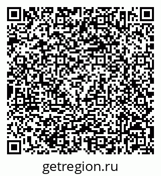 79632532095
