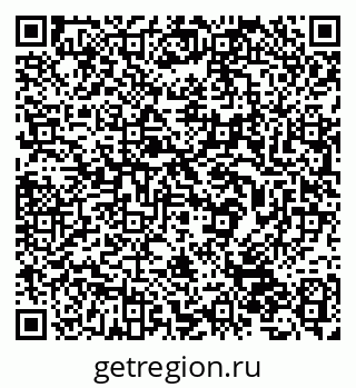 79632532098