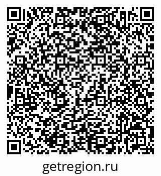 79632532099
