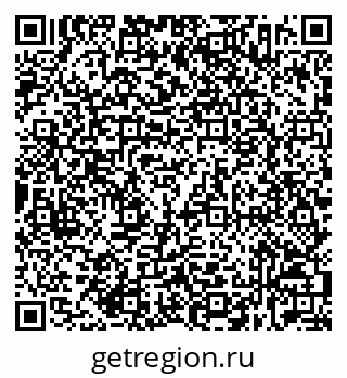 79632532101