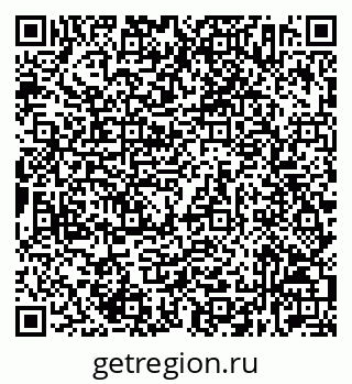 79632532102