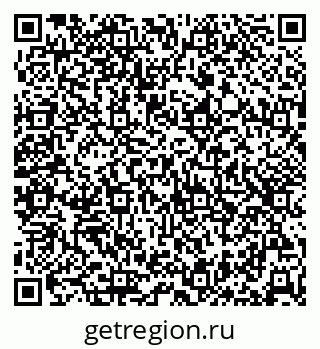 79632532103