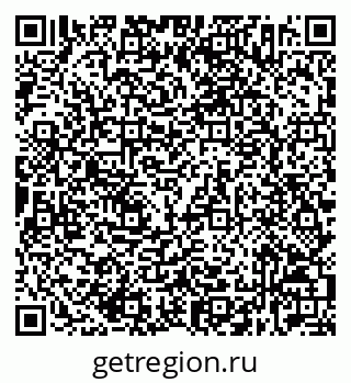 79632532104