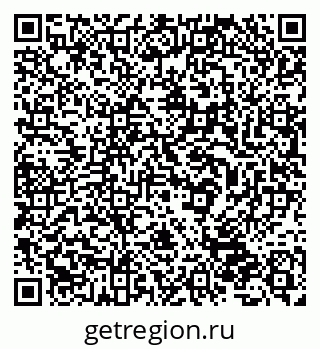 79632532106