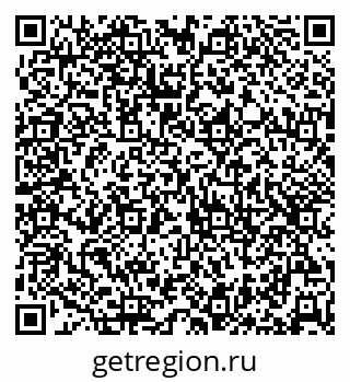 79632532108