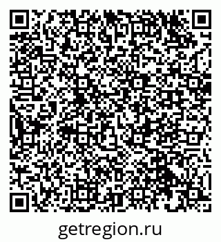 79632532109