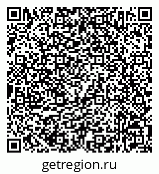 79632532110