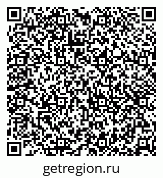 79632532114