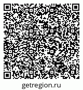 79632532115