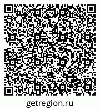 79632532117
