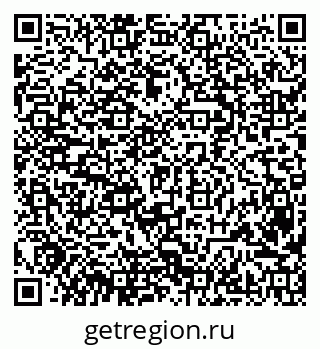 79632532120