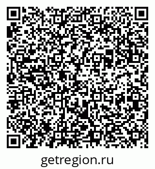 79632532122