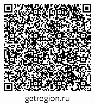 79632532127